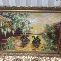 فروش قاب کوبلن