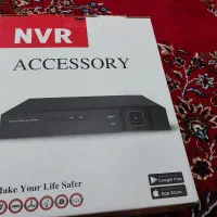 دوربین مدار بسته