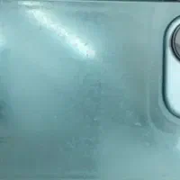 گوشی شیایومی نوت 14