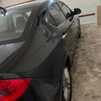 ماشین جک جی ۵|خودرو سواری و وانت|رشت, آزادگان|دیوار