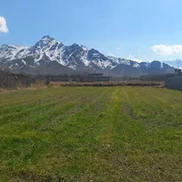 زمین ویلایی زواریان