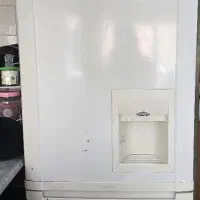 یخچال سامسونگ