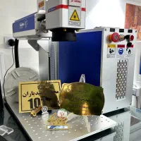 حک/ حکاکی/ حکاکی فلزات/لیزر/فایبر