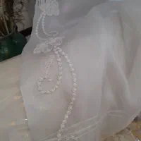 پرده مارک بریلنت ترکیه