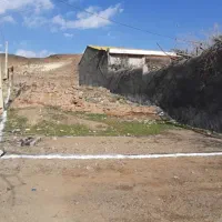 300-متر-زمین-مسکونی-در-روستای-موشکیه