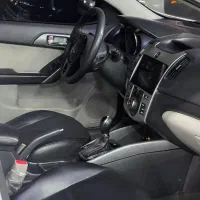 سراتو|خودرو سواری و وانت|تهران, درختی|دیوار