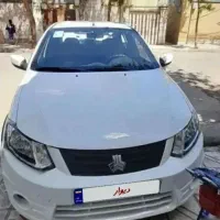 سایناs