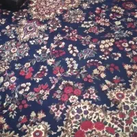 فرش دستبافت ۱۲ متری|فرش|پردیس, فاز ۱|دیوار