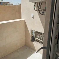 96متر کلیدنخورده(2خواب پارکینگ آسانسور بالکن)|فروش آپارتمان|تهران, شکوفه|دیوار