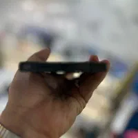 Samsung Galaxy S24 Ultra 512GB 12GB|موبایل|کرج, گوهردشت|دیوار