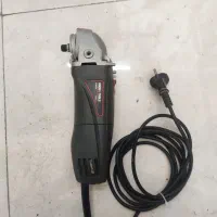 مینی فرز