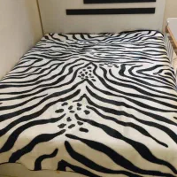 سرویس خواب دو نفره