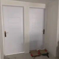 درب داخلی 00 روکوب 00 قرنیز|مصالح و تجهیزات ساختمان|شهرکرد, |دیوار