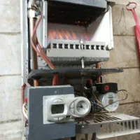 تعمیرات سرویس پکیج ابگرمکن کولرابی دینام موتورکولر|خدمات پیشه و مهارت|تهران, دهکده المپیک|دیوار