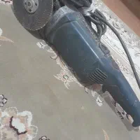 سنگ فرز|ابزارآلات|بجنورد, |دیوار