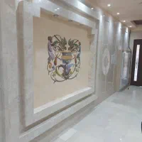 فروش آپارتمان ۱۰۰ متری ۲ خوابه