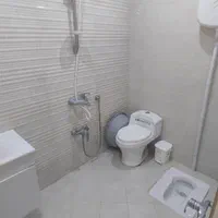 اجاره سوئیت مبله جمهوری/انقلاب/ولیعصر/نواب/آزادی|اجارهٔ کوتاه‌مدت آپارتمان و سوئیت|تهران, حر|دیوار