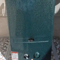 آبگرمکن دیواری ایران شرق