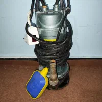 کف کش ، لجن کش