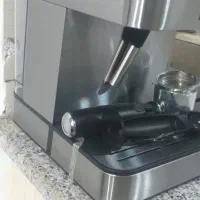 قهوه ساز