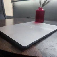 لپتاپ سرفیس لپتاپ ۳ i5