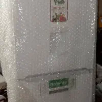 یخچال نو|یخچال و فریزر|جهرم, |دیوار