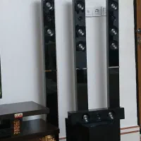 باند ،برند سامسونگ در حد نو بسار زیبا