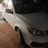 ساینا s