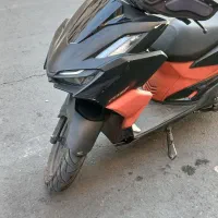 واریو ۱۷۰ کویر ۱۴۰۳