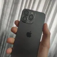 ایفون ۱۳ پرو ۲۵۶