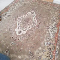 فرش ۱۲ متری ماشینی