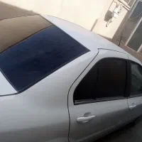 سورن پلاس صفر|خودرو سواری و وانت|سیرجان, |دیوار