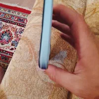 فروش گوشی|موبایل|ارومیه, |دیوار