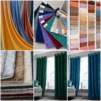 پرده پانچ ماهیانه ۷ دقیقه زمان بذار و خرید کن|پرده، رانر، رومیزی|اهواز, شریعتی جنوبی|دیوار