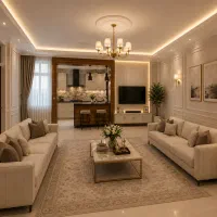 شمس-آباد-مجیدیه-شمالی-100-متر-2-خواب-خوش-نقشه