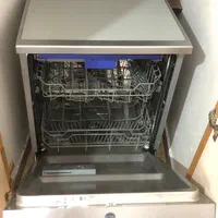 ماشین ظرفشویی|ماشین ظرفشویی|لنگرود, |دیوار