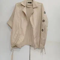 چندعددمانتو