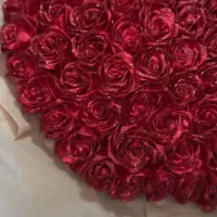 گل ربانی اصل و باکیفیت