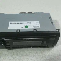 ضبط کنوود مدل kmm 204 فاقد بلوتوث