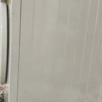 لباش شویی|ماشین لباسشویی و خشککن لباس|ایلام, |دیوار