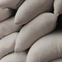 برنج هاشمی گیلان