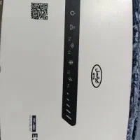 اینترنت مودم