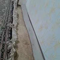 فرش|فرش|مشهد, امیریه|دیوار