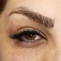 آف ویژه آموزش اکستنشن مژه و خدمات مژه و ابرو|خدمات آرایشگری و زیبایی|شیراز, شهرک پرواز|دیوار