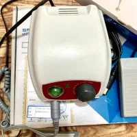 سوهان برقی|آرایشی، بهداشتی، درمانی|رشت, یخسازی|دیوار