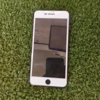 آیفون ۷ پلاس ۱۲۸ گیگ