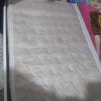 تخت|تخت و سرویس خواب|ملایر, |دیوار