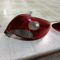 چراغ|لامپ و چراغ|شاهرود, |دیوار