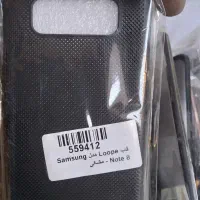 ۳۳عددقاب گوشی|لوازم جانبی موبایل و تبلت|رباط‌کریم, الارد|دیوار