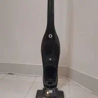 جاروشارژی کیپ|جاروبرقی، جارو شارژی، بخارشو|اصفهان, باغ زیار|دیوار